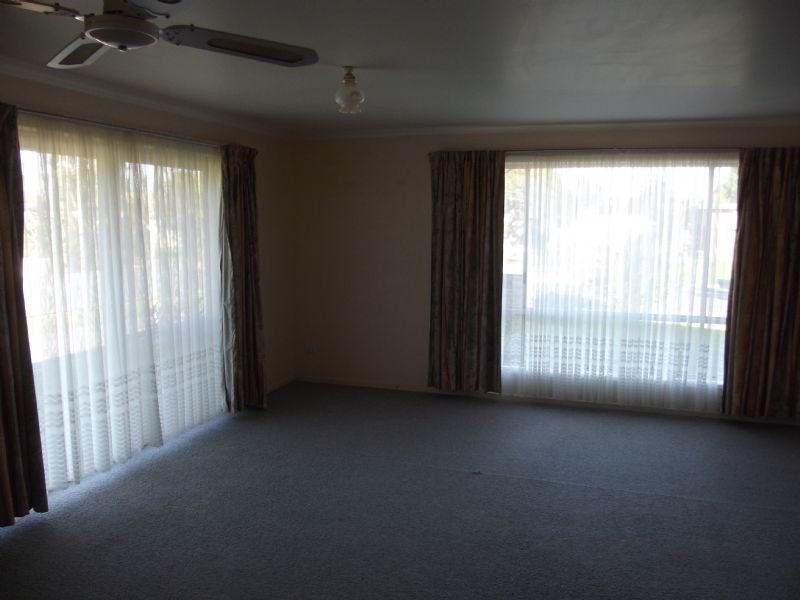 1/12 Jackson Street, Yarrawonga VIC 3730