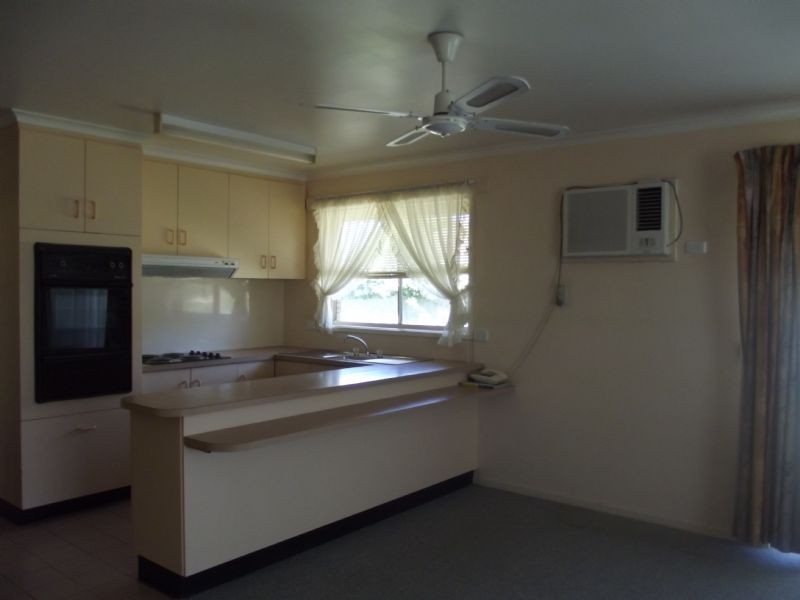 1/12 Jackson Street, Yarrawonga VIC 3730