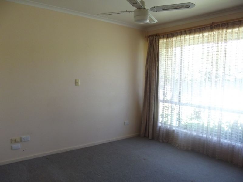 1/12 Jackson Street, Yarrawonga VIC 3730