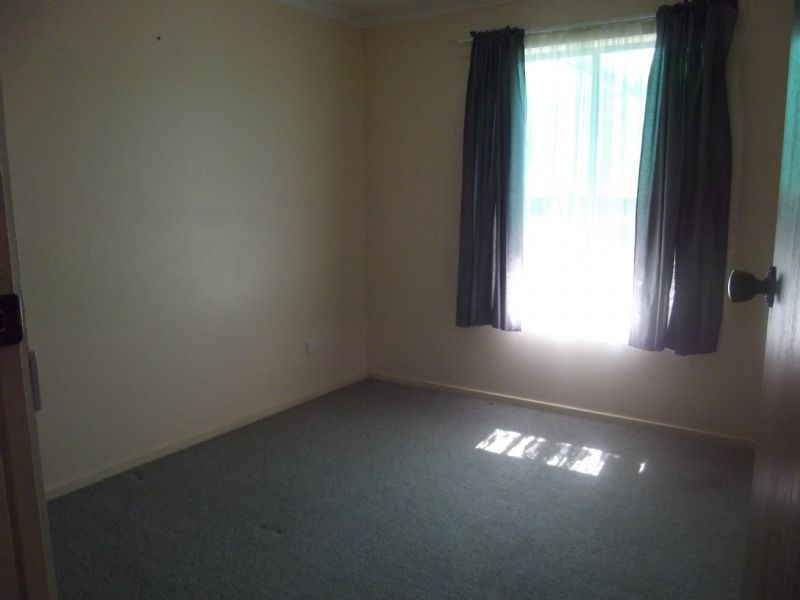 1/12 Jackson Street, Yarrawonga VIC 3730