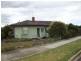 5 Everist Ave, Yarrawonga VIC 3730