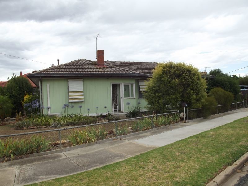 5 Everist Ave, Yarrawonga VIC 3730
