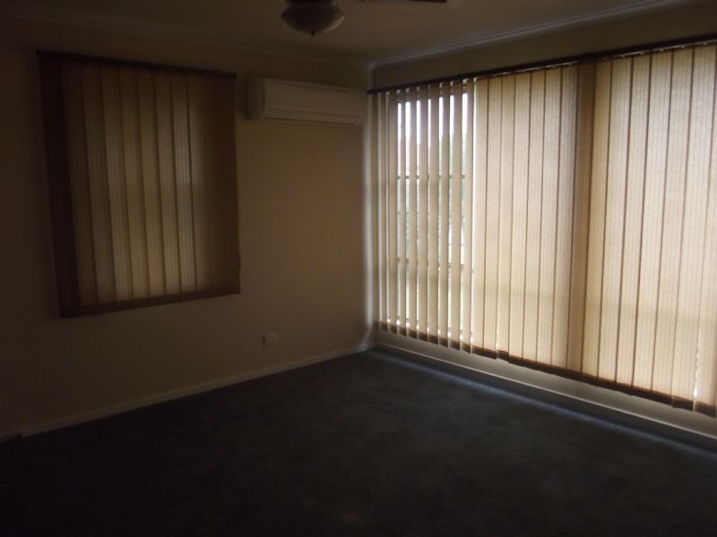 5 Everist Ave, Yarrawonga VIC 3730