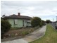 5 Everist Ave, Yarrawonga VIC 3730
