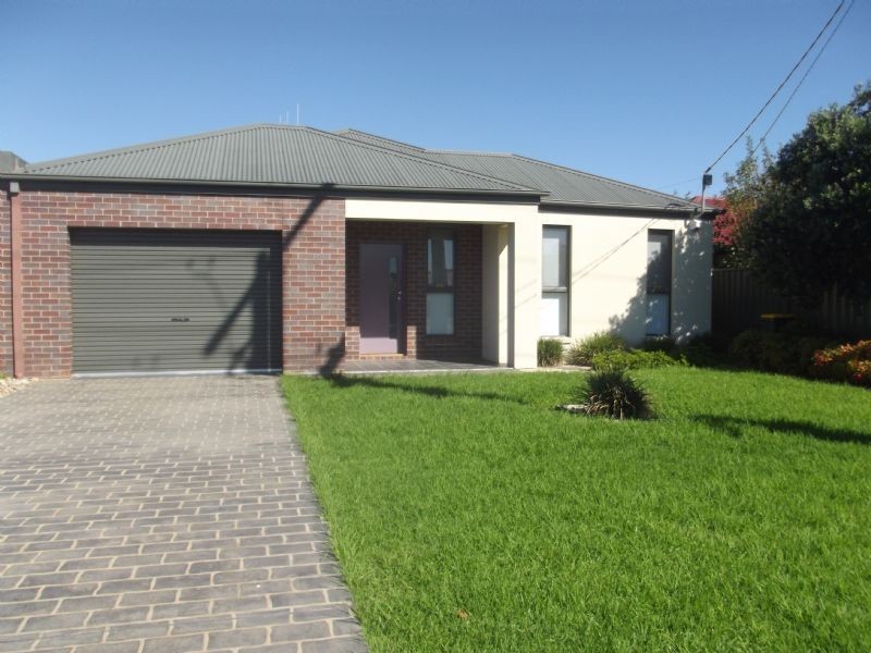 3/74 Piper Street, Yarrawonga VIC 3730