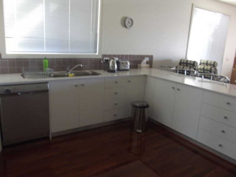 3/74 Piper Street, Yarrawonga VIC 3730