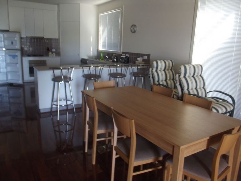 3/74 Piper Street, Yarrawonga VIC 3730