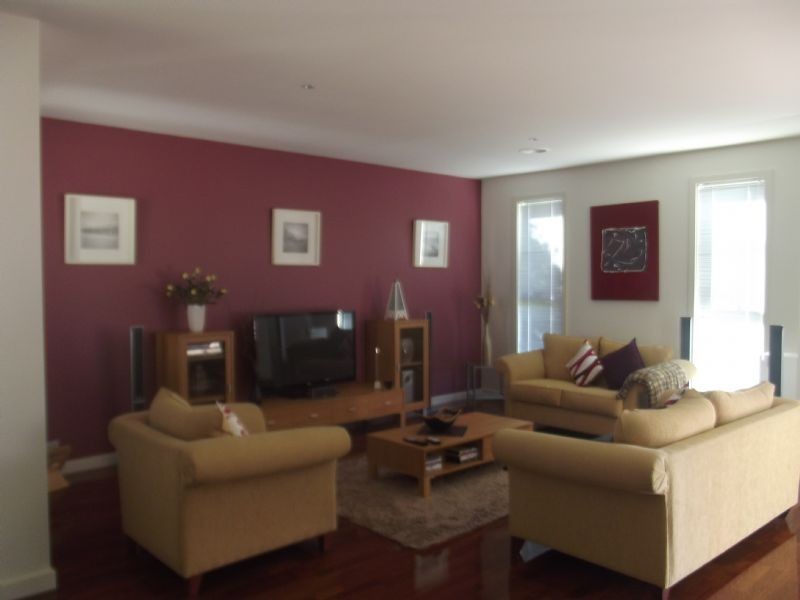 3/74 Piper Street, Yarrawonga VIC 3730