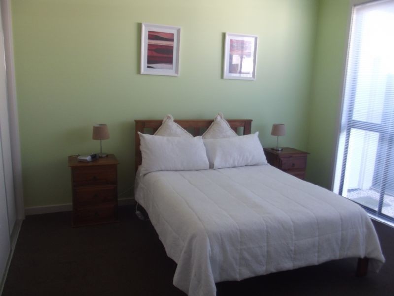 3/74 Piper Street, Yarrawonga VIC 3730