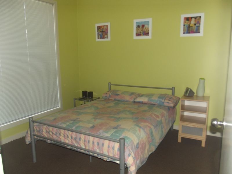 3/74 Piper Street, Yarrawonga VIC 3730