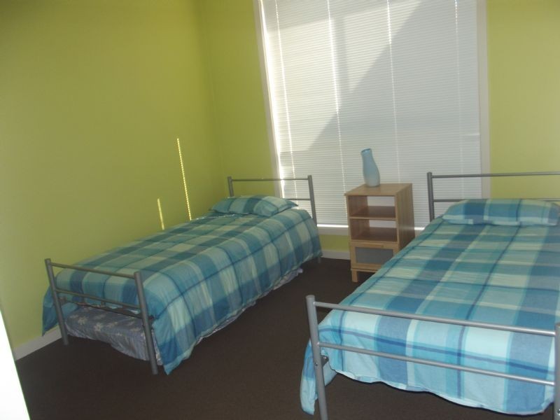 3/74 Piper Street, Yarrawonga VIC 3730