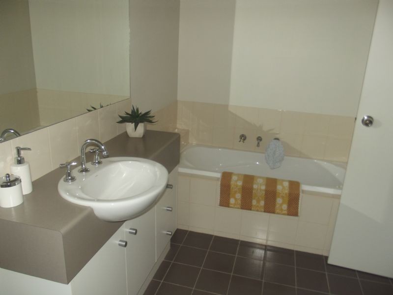 3/74 Piper Street, Yarrawonga VIC 3730