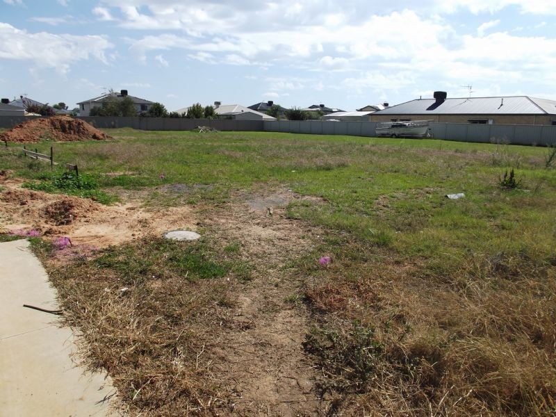 V/L 23 Fields Ave., Yarrawonga VIC 3730