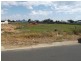 V/L 23 Fields Ave., Yarrawonga VIC 3730
