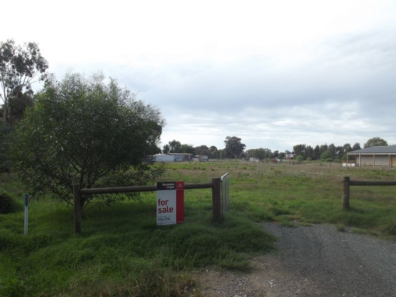 V/L-2/7 Havenstock Drive, Yarrawonga VIC 3730