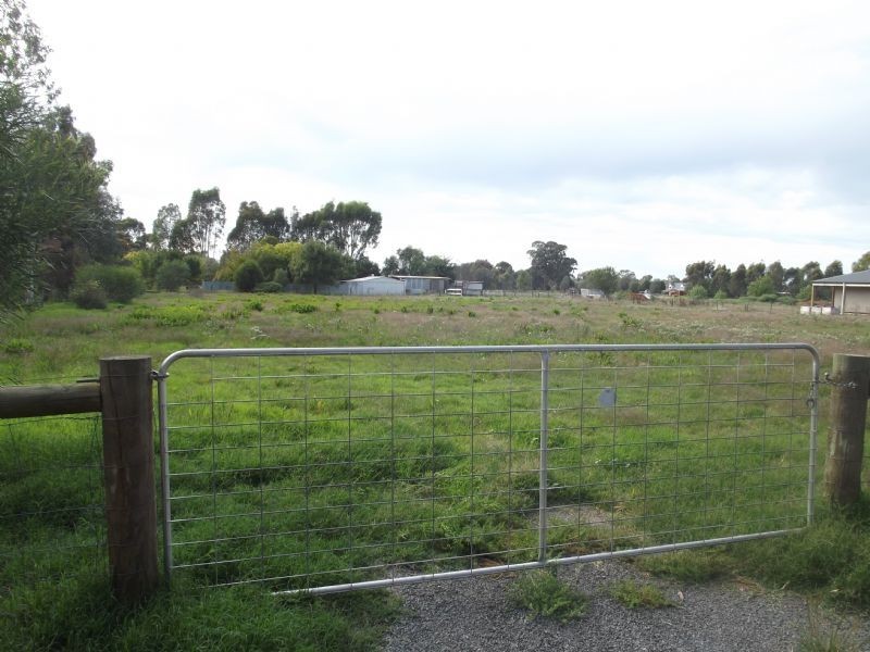 V/L-2/7 Havenstock Drive, Yarrawonga VIC 3730