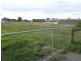 V/L-2/7 Havenstock Drive, Yarrawonga VIC 3730