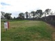 Vacant Land-Waterfront Property-50 Lakeside Drive, Bundalong VIC 3730