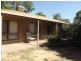 49 Wanani Road, Mulwala NSW 2647
