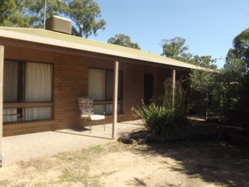 49 Wanani Road, Mulwala NSW 2647