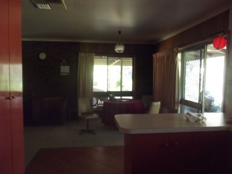 49 Wanani Road, Mulwala NSW 2647