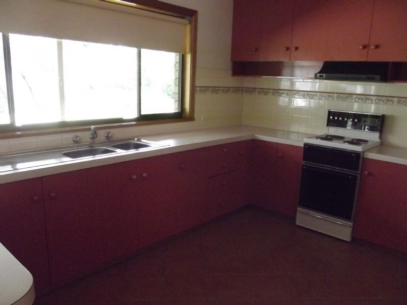 49 Wanani Road, Mulwala NSW 2647