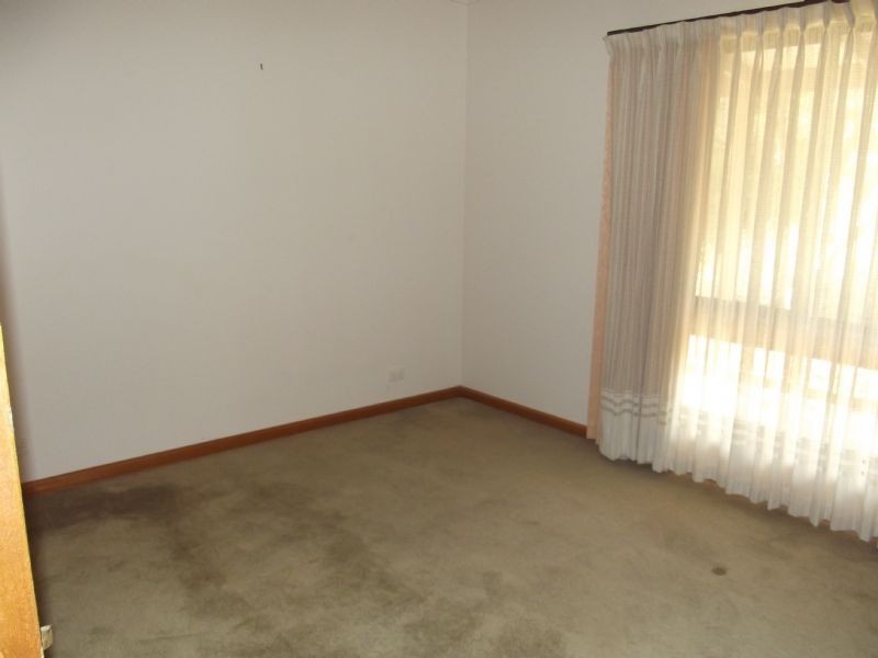 49 Wanani Road, Mulwala NSW 2647