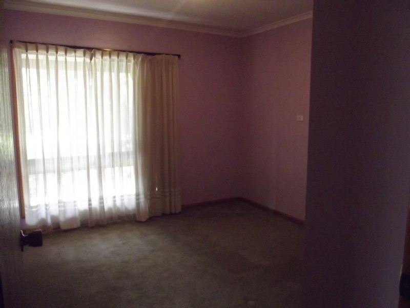 49 Wanani Road, Mulwala NSW 2647