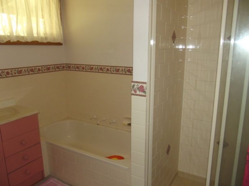 49 Wanani Road, Mulwala NSW 2647