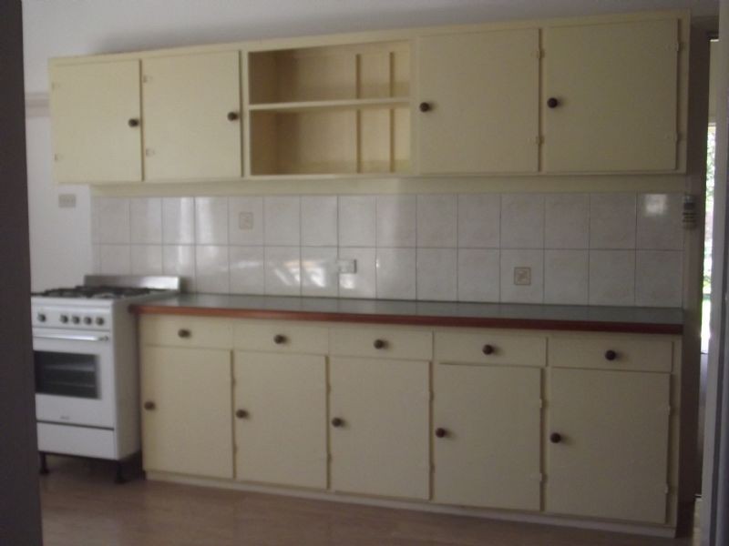 29 Ely Street, Yarrawonga VIC 3730