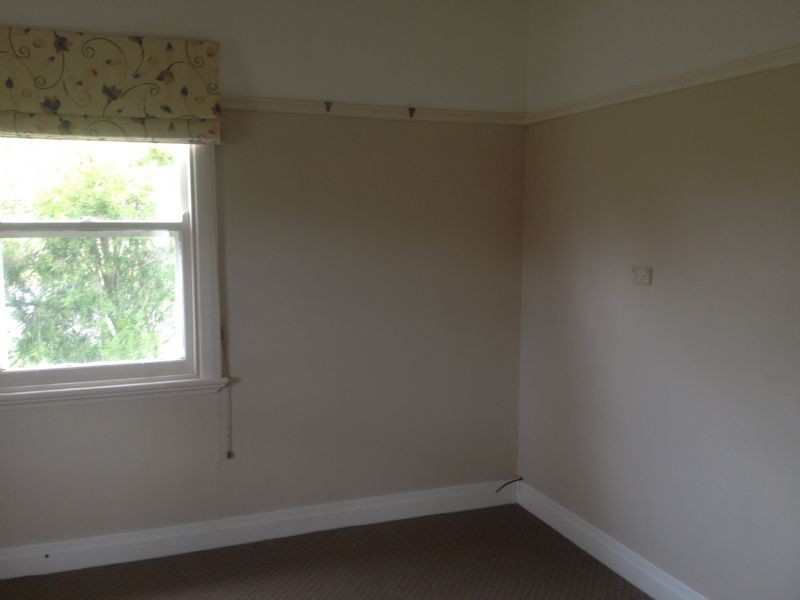 29 Ely Street, Yarrawonga VIC 3730