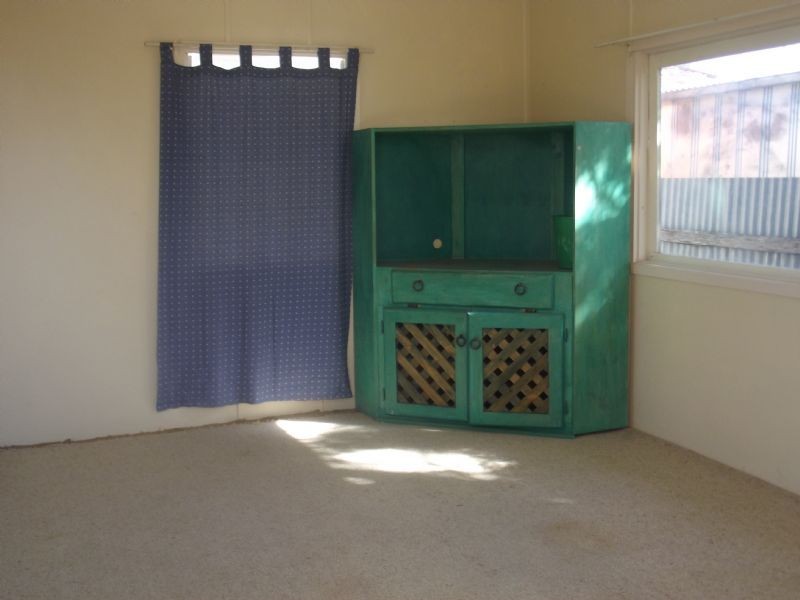 29 Ely Street, Yarrawonga VIC 3730