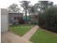 29 Ely Street, Yarrawonga VIC 3730