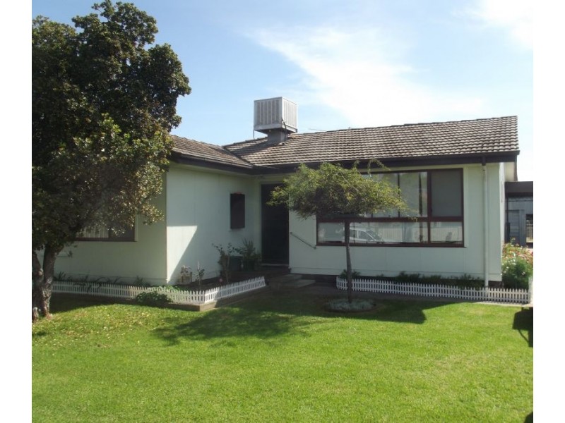 2 Elizabeth Street, Yarrawonga VIC 3730