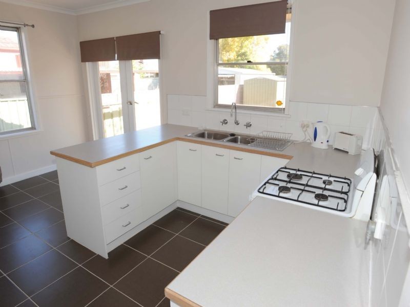 43 Pinneger Street, Yarrawonga VIC 3730