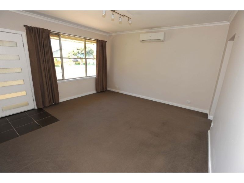 43 Pinneger Street, Yarrawonga VIC 3730