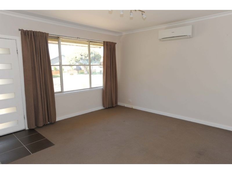 43 Pinneger Street, Yarrawonga VIC 3730