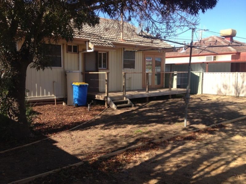 43 Pinneger Street, Yarrawonga VIC 3730