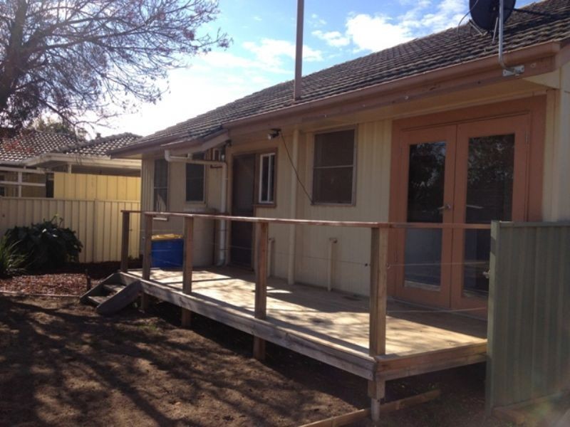 43 Pinneger Street, Yarrawonga VIC 3730