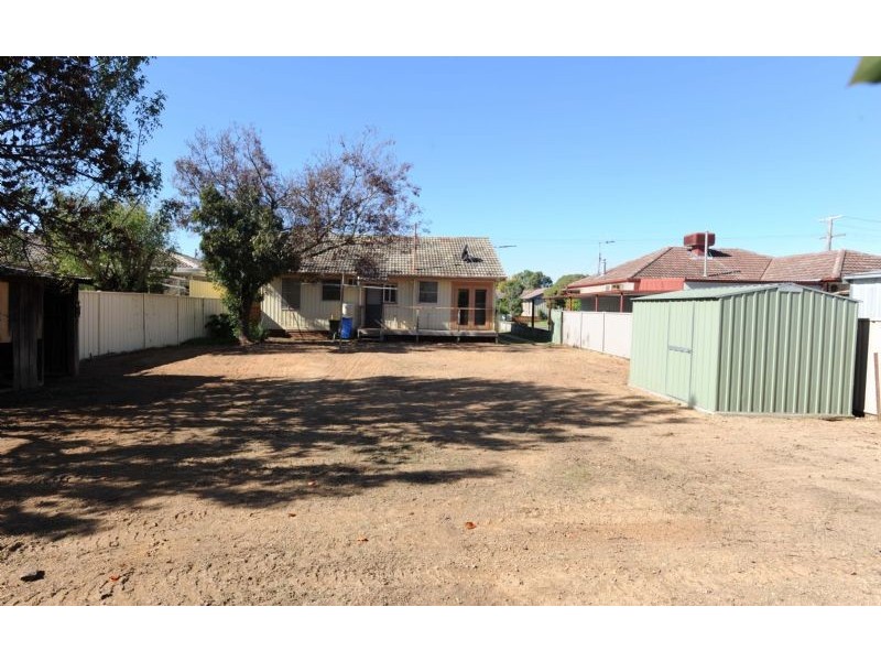 43 Pinneger Street, Yarrawonga VIC 3730