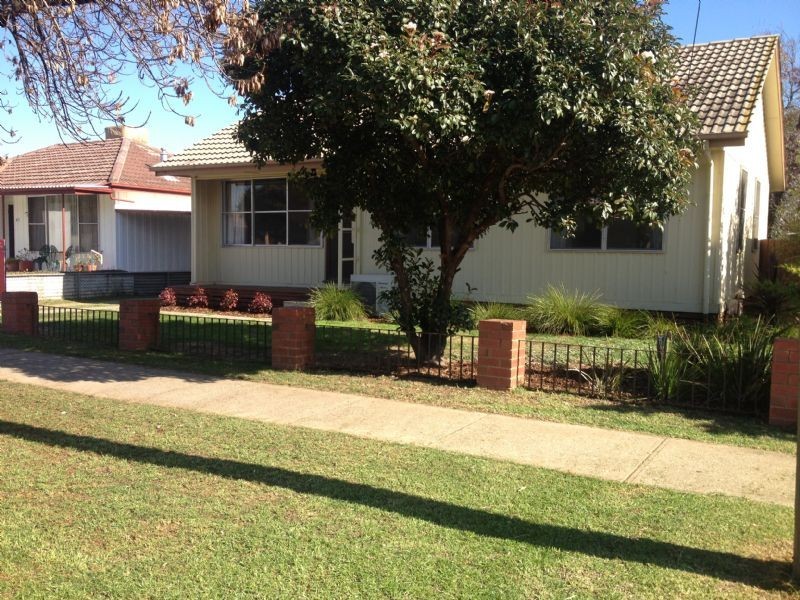 43 Pinneger Street, Yarrawonga VIC 3730
