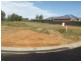 Vacant Land-53 Lakeside Drive, Bundalong VIC 3730