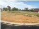 Vacant Land-53 Lakeside Drive, Bundalong VIC 3730
