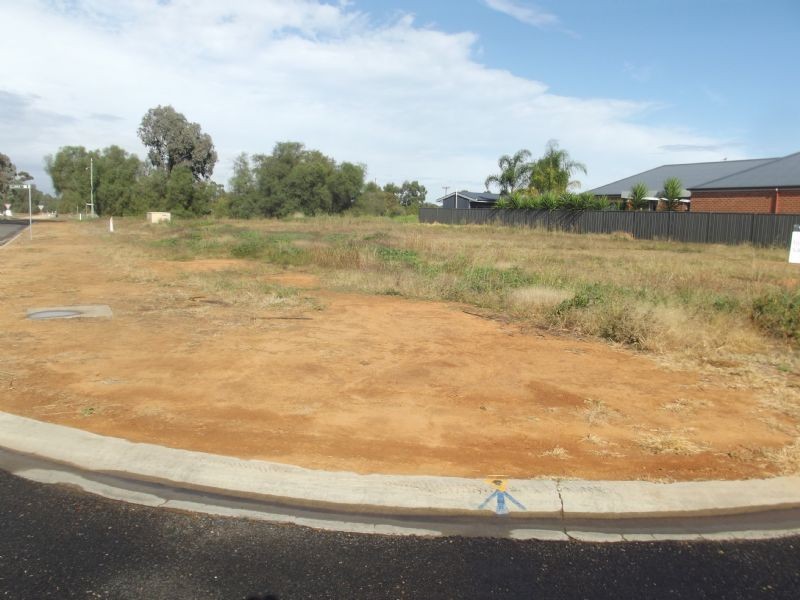 Vacant Land-53 Lakeside Drive, Bundalong VIC 3730