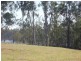 Vacant Land-53 Lakeside Drive, Bundalong VIC 3730