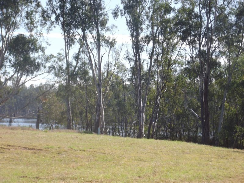 Vacant Land-53 Lakeside Drive, Bundalong VIC 3730