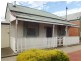 32-34 Middleton Street, Tungamah VIC 3728