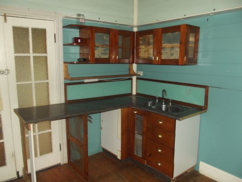 32-34 Middleton Street, Tungamah VIC 3728