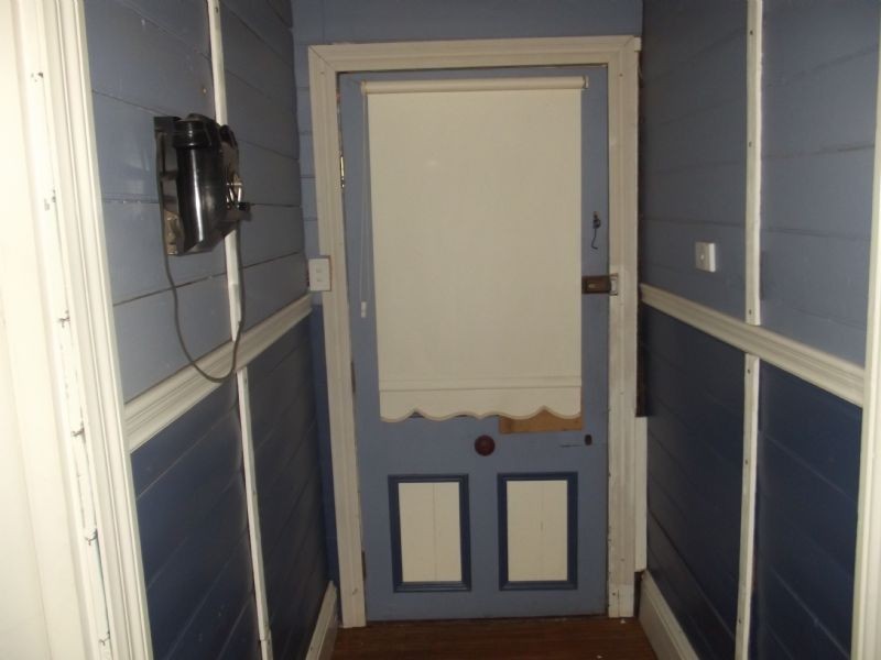 32-34 Middleton Street, Tungamah VIC 3728