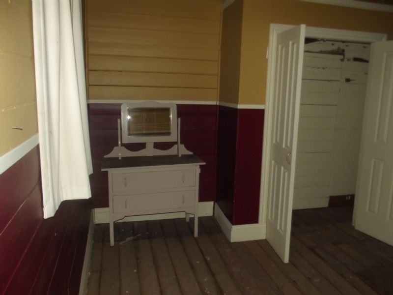 32-34 Middleton Street, Tungamah VIC 3728